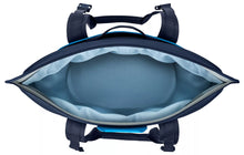 Load image into Gallery viewer, Yeti Hopper M15 Tote Soft Cooler