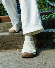 Load image into Gallery viewer, Keen Women's Howser II