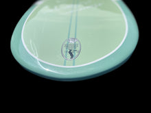 Load image into Gallery viewer, In the Pink - Tuflite Pro