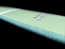 Load image into Gallery viewer, In the Pink - Tuflite Pro