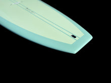 Load image into Gallery viewer, In the Pink - Tuflite Pro