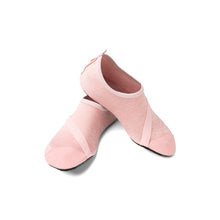 Load image into Gallery viewer, FitKicks Women's Live Well