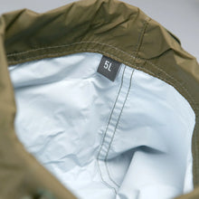 Load image into Gallery viewer, Sea To Summit Lightweight Stuff Sack