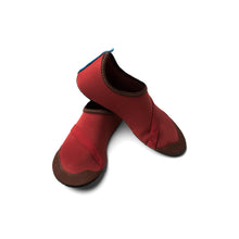 Load image into Gallery viewer, FitKicks Men's Classic