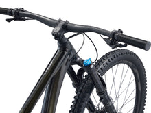 Load image into Gallery viewer, GIANT Trance X 29 1