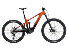 Load image into Gallery viewer, GIANT Trance X Advanced E+ EL 2 20MPH