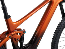 Load image into Gallery viewer, GIANT Trance X Advanced E+ EL 2 20MPH