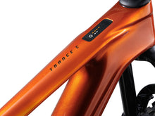 Load image into Gallery viewer, GIANT Trance X Advanced E+ EL 2 20MPH
