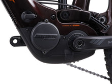 Load image into Gallery viewer, GIANT Trance X Advanced E+ EL 2 20MPH