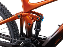 Load image into Gallery viewer, GIANT Trance X Advanced E+ EL 2 20MPH