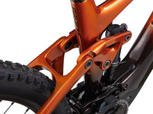 Load image into Gallery viewer, GIANT Trance X Advanced E+ EL 2 20MPH