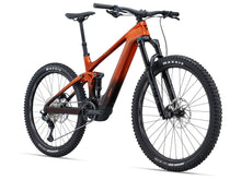 Load image into Gallery viewer, GIANT Trance X Advanced E+ EL 2 20MPH