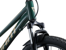 Load image into Gallery viewer, GIANT Talon 24 Disc Trekking Green