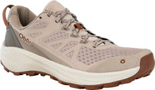 Load image into Gallery viewer, Oboz Men's Katabatic LT Low