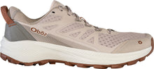 Load image into Gallery viewer, Oboz Men's Katabatic LT Low