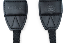 Load image into Gallery viewer, NOCS Provisions Woven Tapestry Strap