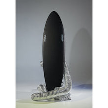 Load image into Gallery viewer, Neo Speed Egg Softworks