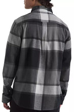 Load image into Gallery viewer, The North Face Men's Arroyo Flannel Shirt