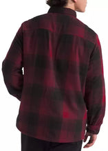 Load image into Gallery viewer, The North Face Men's Campshire Shirt