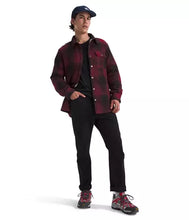 Load image into Gallery viewer, The North Face Men's Campshire Shirt