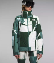 Load image into Gallery viewer, The North Face Women&#39;s Lenado Jacket
