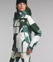Load image into Gallery viewer, The North Face Women&#39;s Lenado Jacket
