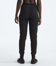 Load image into Gallery viewer, The North Face Women's Summit Futurefleece Pant