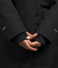 Load image into Gallery viewer, The North Face Women's Arctic Parka