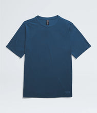 Load image into Gallery viewer, The North Face Men's Dune Sky Short Sleeve Crew