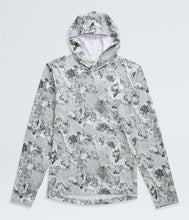 Load image into Gallery viewer, The North Face Men's Adventure Sun Hoodie