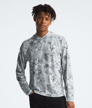 Load image into Gallery viewer, The North Face Men's Adventure Sun Hoodie
