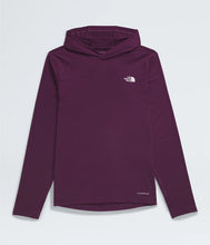 Load image into Gallery viewer, The North Face Men's Adventure Sun Hoodie