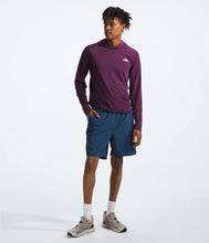 Load image into Gallery viewer, The North Face Men's Adventure Sun Hoodie
