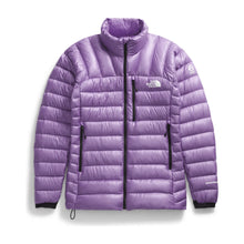 Load image into Gallery viewer, The North Face Women's Summit Breithorn Jacket