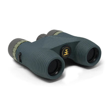 Load image into Gallery viewer, NOCS Provisions Standard Issue Waterproof Binoculars