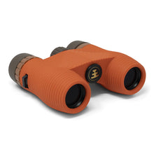 Load image into Gallery viewer, NOCS Provisions Standard Issue Waterproof Binoculars