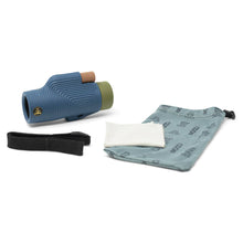 Load image into Gallery viewer, NOCS Provisions Zoom Tube Monocular Telescope