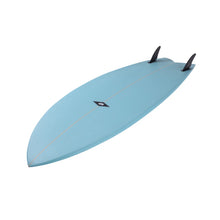 Load image into Gallery viewer, Double Vision PU