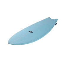 Load image into Gallery viewer, Double Vision PU