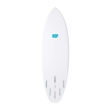 Load image into Gallery viewer, Tinder-D8