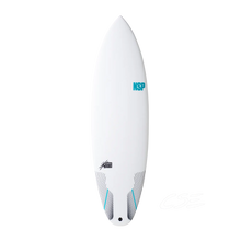 Load image into Gallery viewer, Tinder-D8