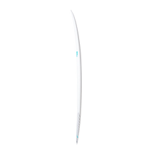 Load image into Gallery viewer, Tinder-D8