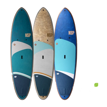 Load image into Gallery viewer, Allrounder