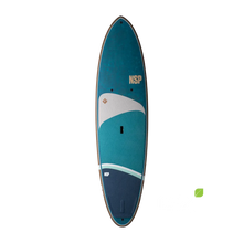 Load image into Gallery viewer, Allrounder