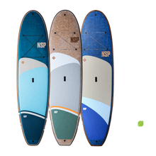 Load image into Gallery viewer, Cruise