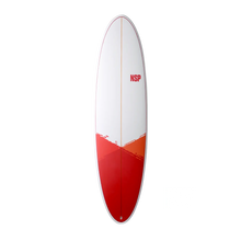 Load image into Gallery viewer, Funboard