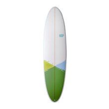 Load image into Gallery viewer, Funboard