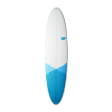 Load image into Gallery viewer, Funboard