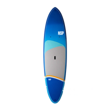 Load image into Gallery viewer, Allrounder