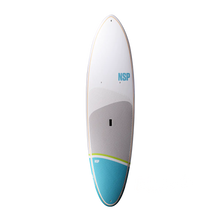 Load image into Gallery viewer, Allrounder